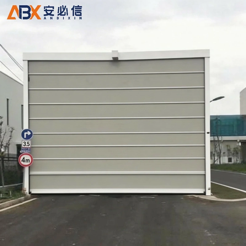 上饶市登车桥